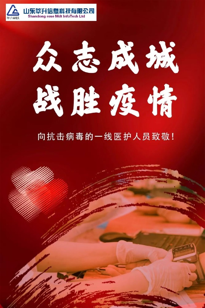 1-2003061Q9511I.jpg