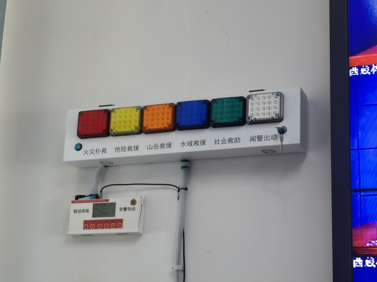 六警情報(bào)警器 - 副本.jpg