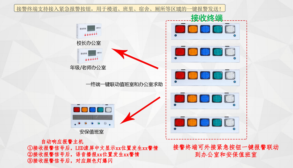 1690710667693837.png